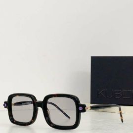 Picture of Kuboraum Sunglasses _SKUfw51872602fw